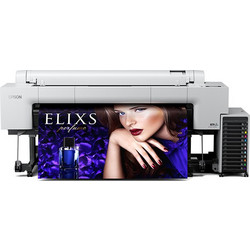 Epson SureColor SC-P20500