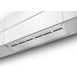 Faber In-Nova Premium 305.0625.240 Μηχανισμός Απορρόφησης 120cm Λευκός
