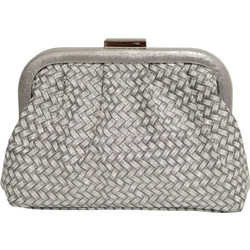 Menbur AMB0609 Silver
