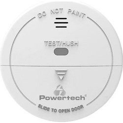 Powertech PT-1610