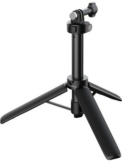 SmallRig SR-5725 Τρίποδο για Action Cameras (Universal)