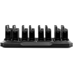 Hytera S1 mini PMR 16τμχ Black