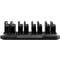 Hytera S1 mini PMR 16τμχ Black