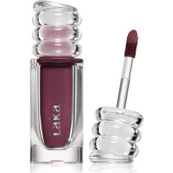 Laka Maxi Glayer 619 Posing Lip Gloss 3.8gr