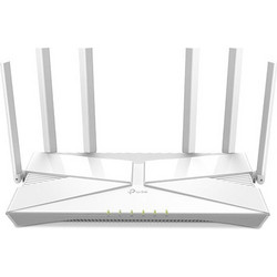 TP-Link Archer AX56 Ασύρματο WiFi 6