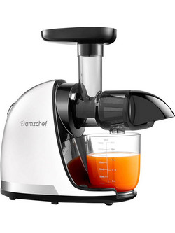 Amzchef 1501-WT