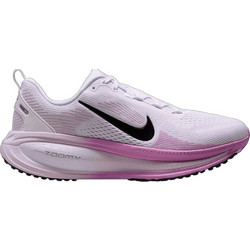 Nike Air Zoom Vomero 18 Γυναικεία Αθλητικά Παπούτσια για Τρέξιμο Λιλά HM6804-116