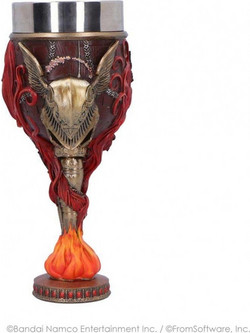 Nemesis Now Κολωνάτο Elden Ring - Malenia Blade of Miquella Goblet B7143C25