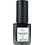 Born To Bio N10 Black Gloss Βερνίκι Νυχιών 7ml