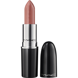 M·A·C Lustreglass Sheer-Shine Thanks, It's MAC! Sheer Κραγιόν Stick 3.5gr