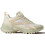 Calvin Klein Γυναικεία Sneakers Chunky Εκρού HW0HW03107-02N