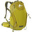 Ande Ορειβατικό Σακίδιο 35lt Lime Z30045