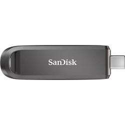 Sandisk Extreme Pro 2TB USB Stick 3.2 Gen 2 με USB-C