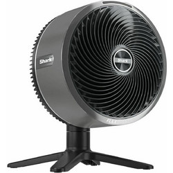 Shark Proof FA150EU FlexBreeze TableMate Επιτραπέζιος Ανεμιστήρας 35cm 36W