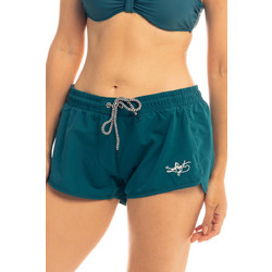 Sun Project Bikini Boxer Κυπαρισσί BS-41-3076