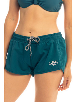 Sun Project Bikini Boxer Κυπαρισσί BS-41-3076