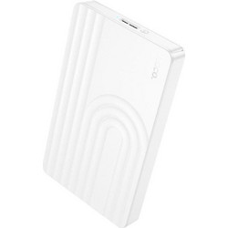 Hoco HB55 White