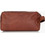 RCM H10 Νεσεσέρ Ταξιδίου με Θήκες 24x10x14cm Ταμπά