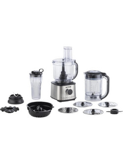 Gorenje SBR1500E