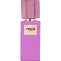Memoize Magus Pure Parfum 100ml