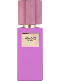 Memoize Magus Pure Parfum 100ml