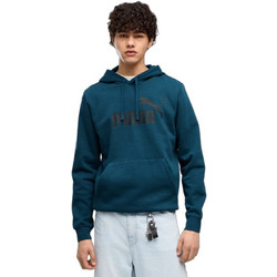 Puma ESS No1 682571-36