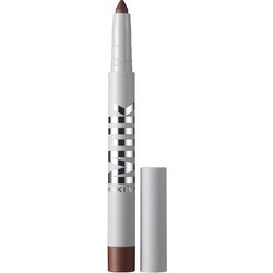 Milk Line & Fill Mood Μηχανικό Lip Liner 0.75gr