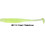 Issei Umitaro Game Shad 2.5 Τεχνητό Δόλωμα Ψαράκι 6.3cm 15