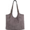 Bag to Bag BTB0020 Anthracite