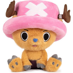 Barrado One Piece Chopper 24cm
