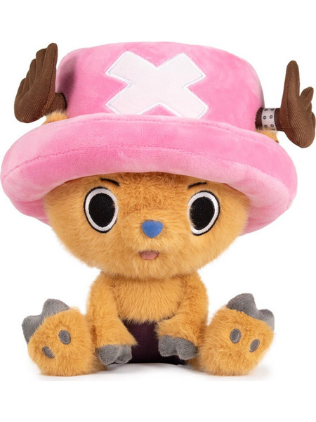 Barrado One Piece Chopper 24cm