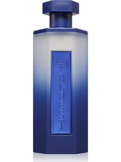 Reef Bluest Eau de Parfum 200ml