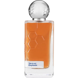 Hormone This Is Not Oxytocin Parfum 100ml