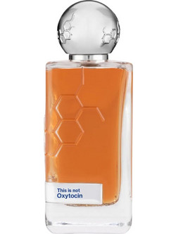 Hormone This Is Not Oxytocin Parfum 100ml