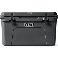 YETI Tundra 45 Φορητό Ψυγείο Ανθρακί