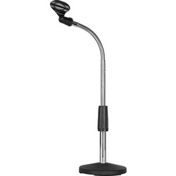 Kera Audio NB-05 Stand Μικροφώνου