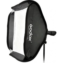 Godox SFGV8080 Soft Box