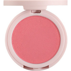 Kylie Jenner 215 Cheeky Mood Cream Blush 2.5gr