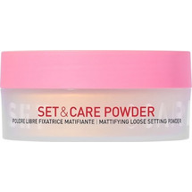 Erborian Set & Care Loose Powder 9.5gr