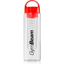 GymBeam Infuser Orange 700ml