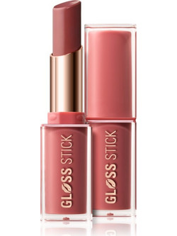 Revolution Cherrylicious Matte Κραγιόν Stick 3gr