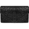 Fratelli Petridi HD1441 Black Fratelli Petridi HD1441 Black