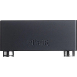 Plixir Power Elite BAC 1500 MK II Power Supply