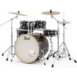 Pearl Export 22" Standard Amethyst