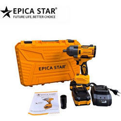 Epica Star EP-11187