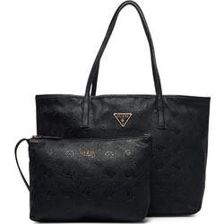 Guess Victtoria HWPG9514280-BLO