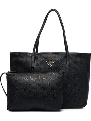 Guess Victtoria HWPG9514280-BLO