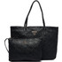 Guess Victtoria HWPG9514280-BLO