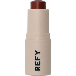 REFY Canyon Lip Balm με Χρώμα 4.7gr