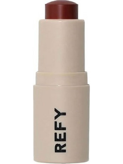 REFY Canyon Lip Balm με Χρώμα 4.7gr